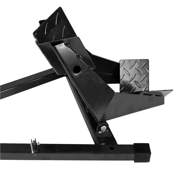 Kimpex-DOCK BIKE KIMPEX ZD04802-A 7794234848646