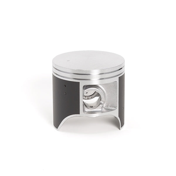 Kimpex - High Performance PTFE Piston for Arctic Cat (09-606M)