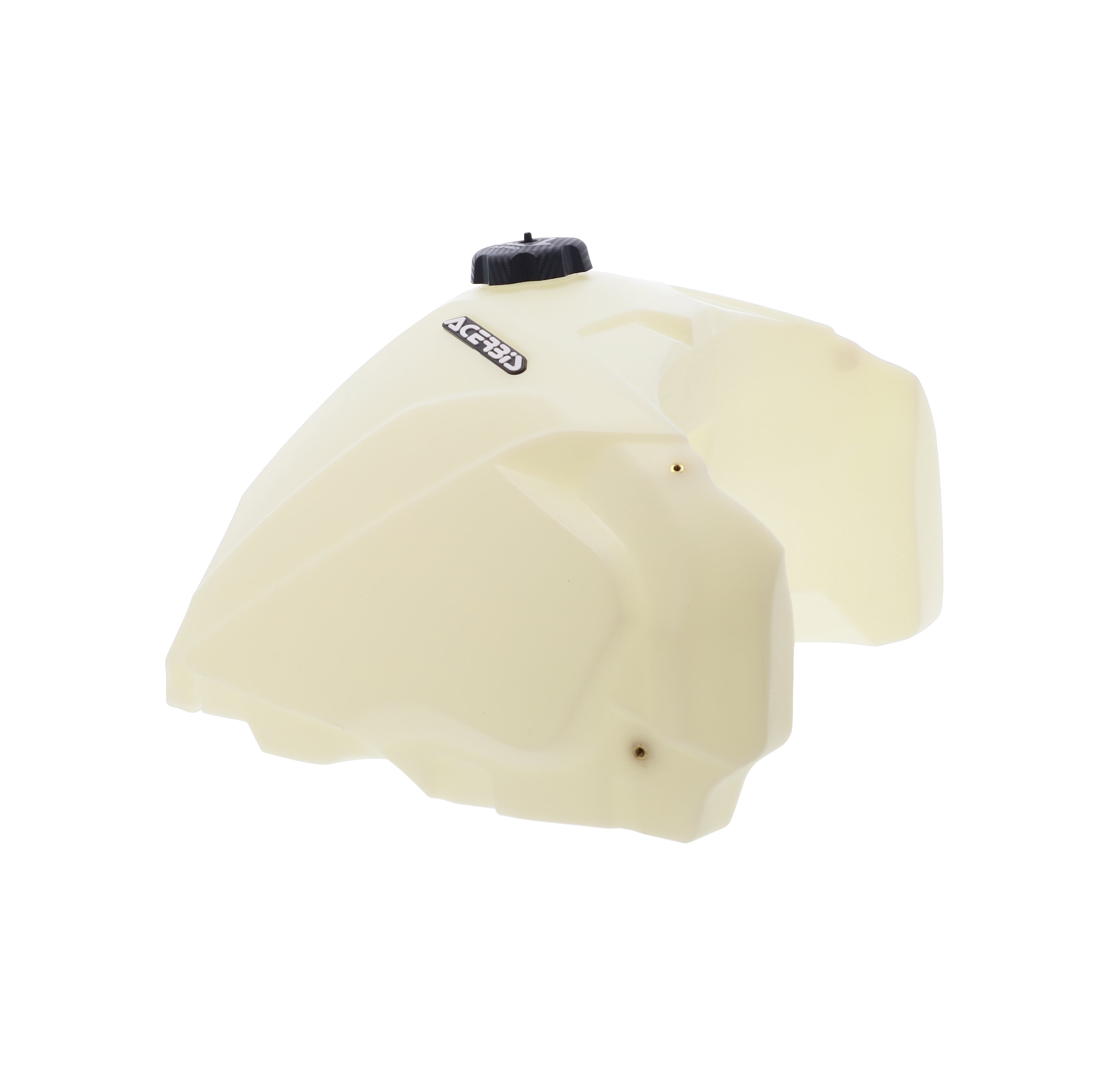 Acerbis - Fuel Tank for Yamaha Tenere 700 2019-2024 (2911470001 / 0024743)