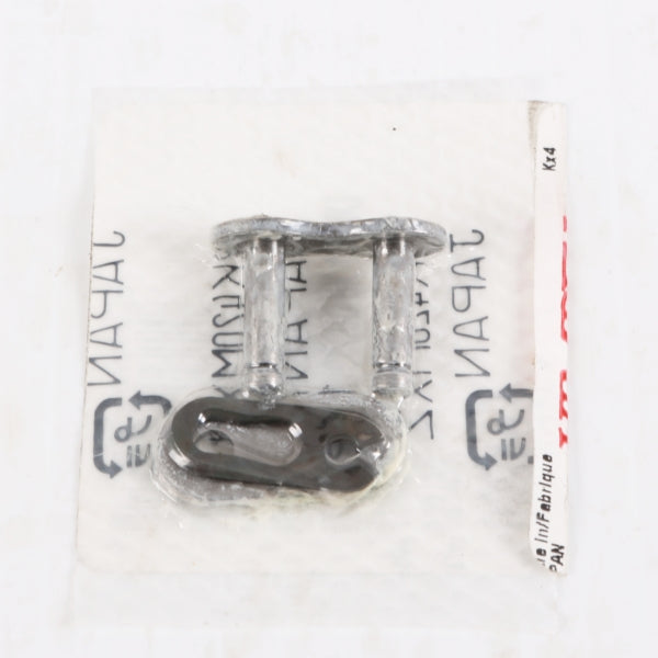 RKexcel-LINK CLIP 420MXZ RKEXCEL 420MXZ-CL 4935531490050