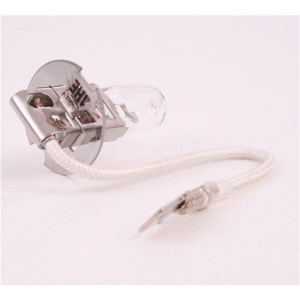 Kimpex-LIGHT BULB H3 12V 55W HALO 22-H355 827098355009