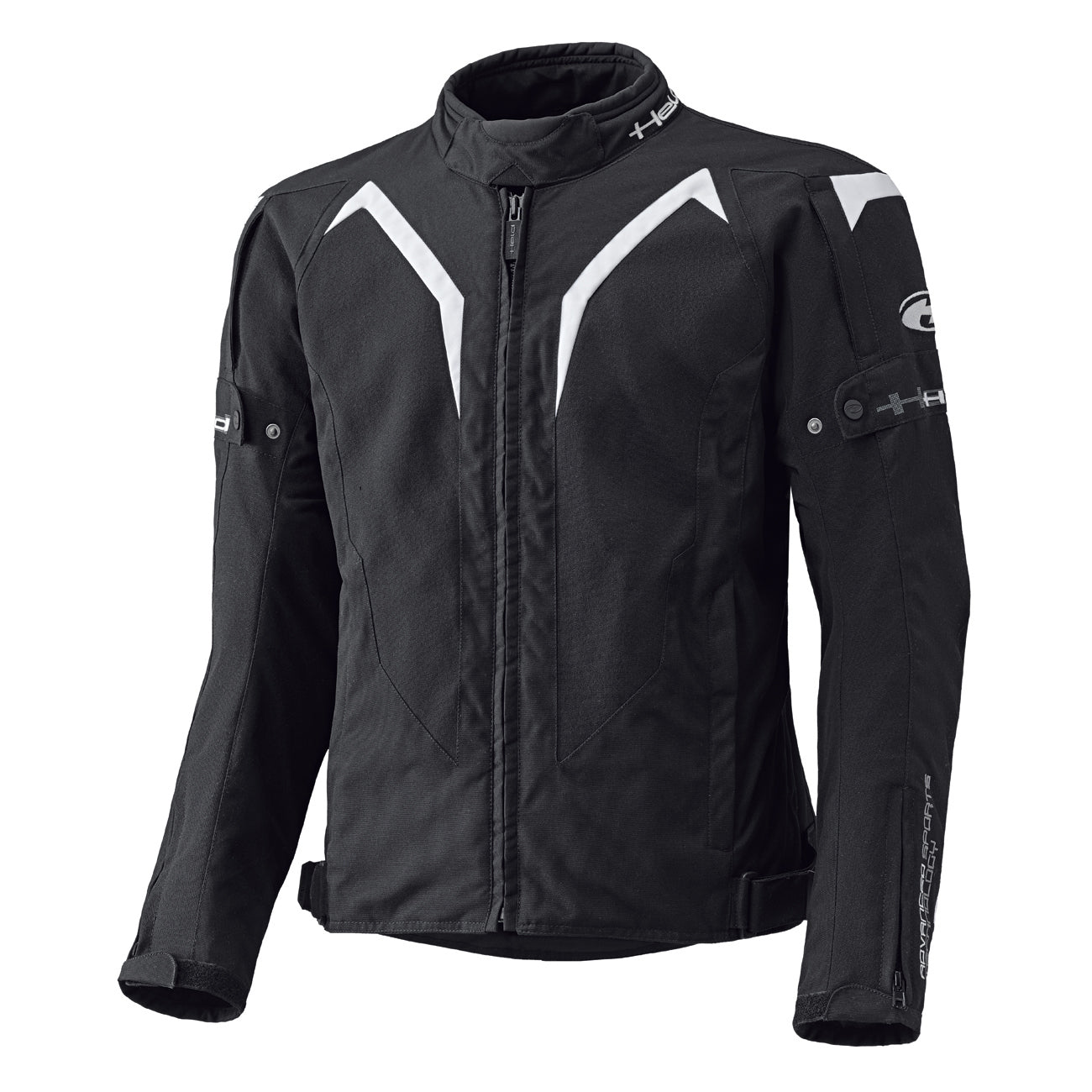 Held - Zelda Sport Jacket