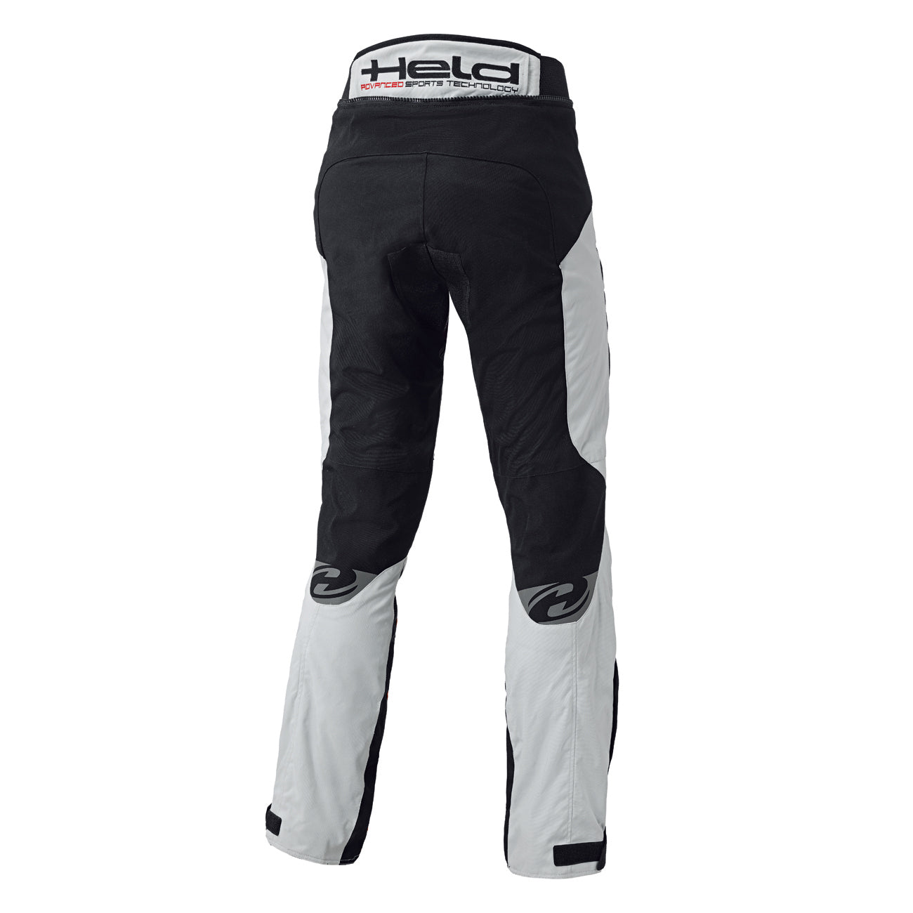 Held - Link Sport Trousers