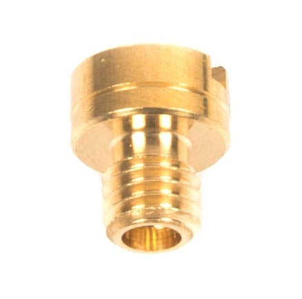 Mikuni-SLOT HEAD JET (SIZE: 147.5) QTY 1 MIKUNI N100604-147.5 008234