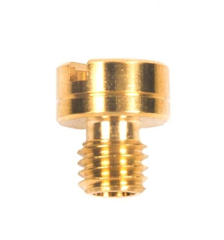 Mikuni-SLOT HEAD JET (SIZE: 150) QTY 1 MIKUNI N100604-150 008235