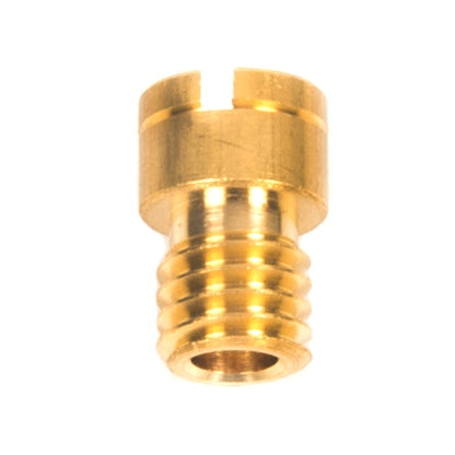 EBC-SLOT HEAD JET KEIHIN SIZE: 150 QTY4 KJ150-4 840655093473