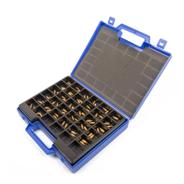 EBC-JET KIT KEHIN 160 TO 235 EBC CRK32B 840655039464