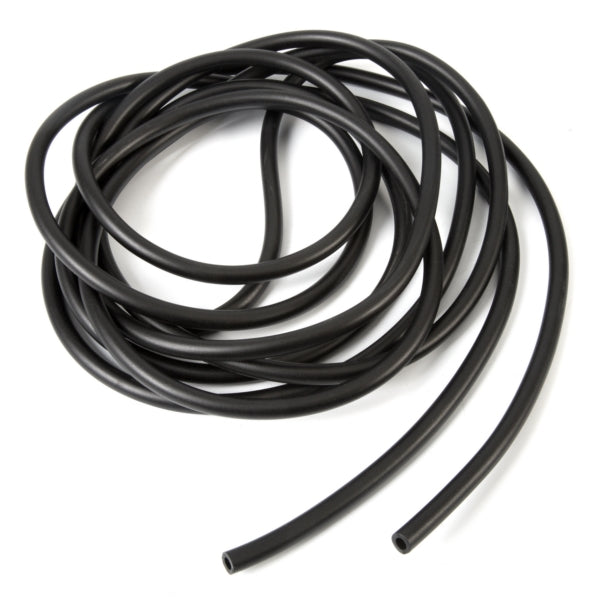 Kimpex-FUEL LINE 3/16`X 5 METER BK KIMPEX 009130