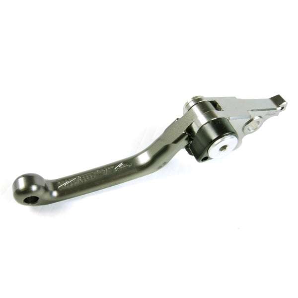 DRC/Zeta/Unit-BRAKE LEVER PILOT 3-FINGER ZE41-3142 4547836019593