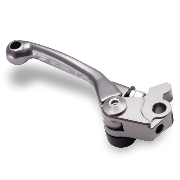 DRC/Zeta/Unit-PIVOT BRAKE LEVER 4-FINGER SUZ DRCZETA ZE41-4142 4547836019852