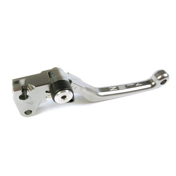 DRC/Zeta/Unit-PIVOT CLUTCH LEVER 4-FINGER DRCZETA ZE42-4165 4547836057458