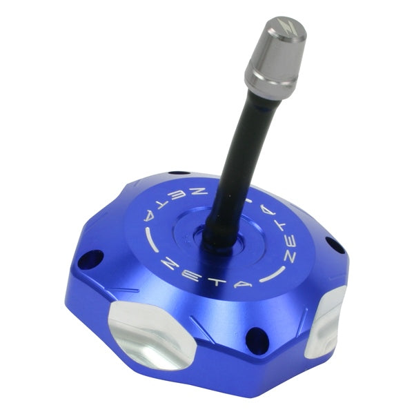 DRC/Zeta/Unit-GAS CAP BL SUZ/YAM ZE87-6101 4547836083228