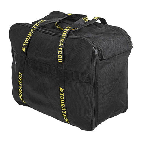 Touratech - Side Case Inner Bag - ZEGA Mundo, Pro, Pro2 & EVO - For BMW GS Models