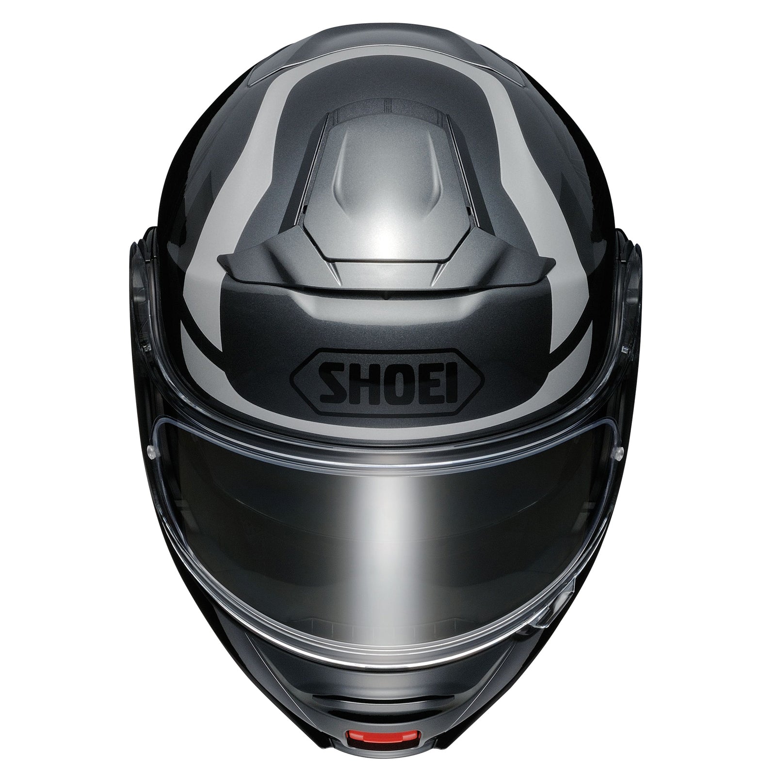 Shoei Helmets - Neotec II Helmet - Special Designs