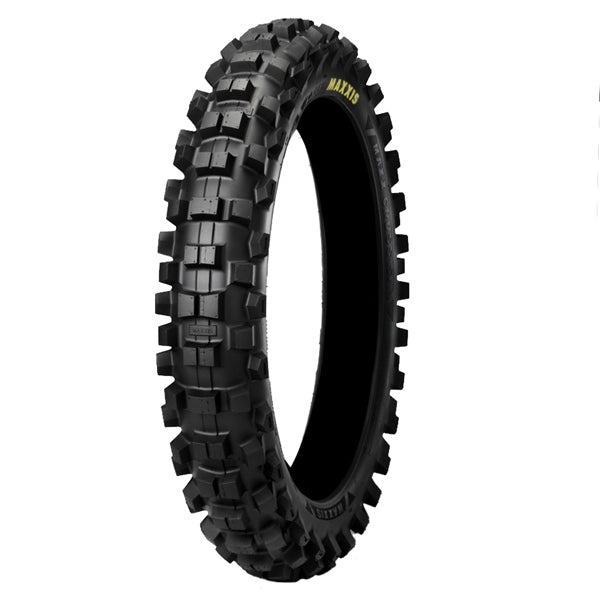 Maxxis-120/80-19 M7312 63M MAXXCROSS SI MAXXIS TM78790000 4717784501864