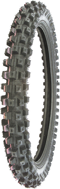 IRC - VE35 / VE37 Tire