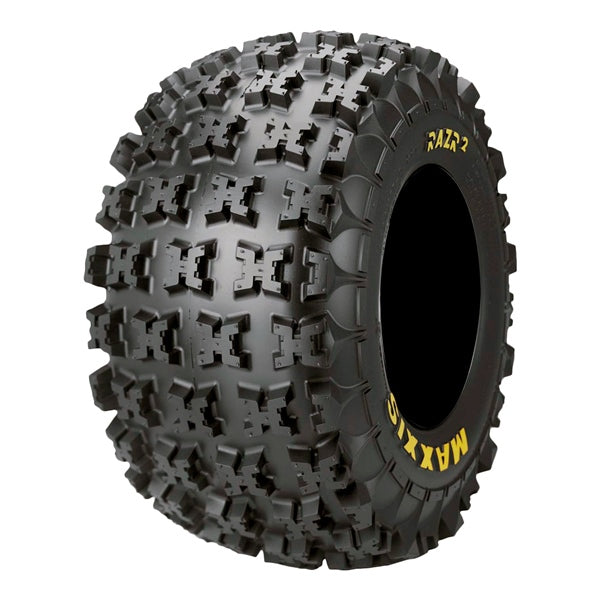 Maxxis-20X11-9 RAZR 2 SPORT M934 6PR MAXXIS TM00279900 4717784522449