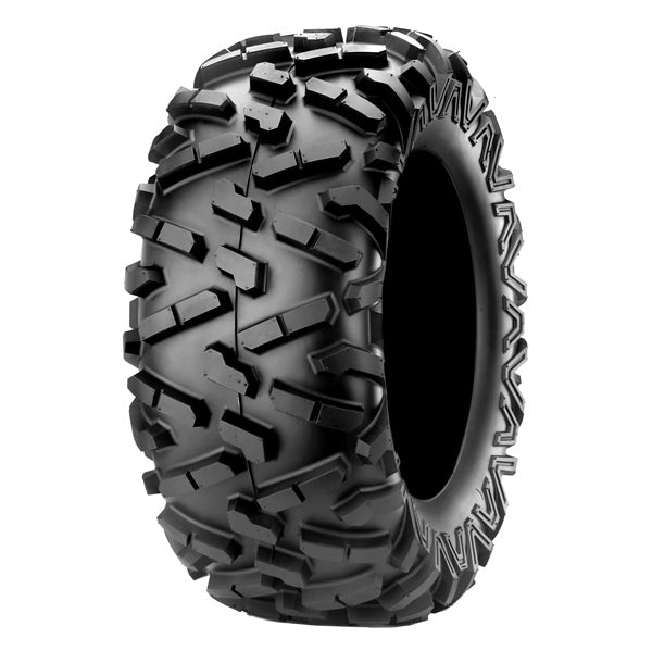 Maxxis-29X11R14 BIGHORN MU10 RR 6PL TL MAXXIS TM00881100 4717784511214