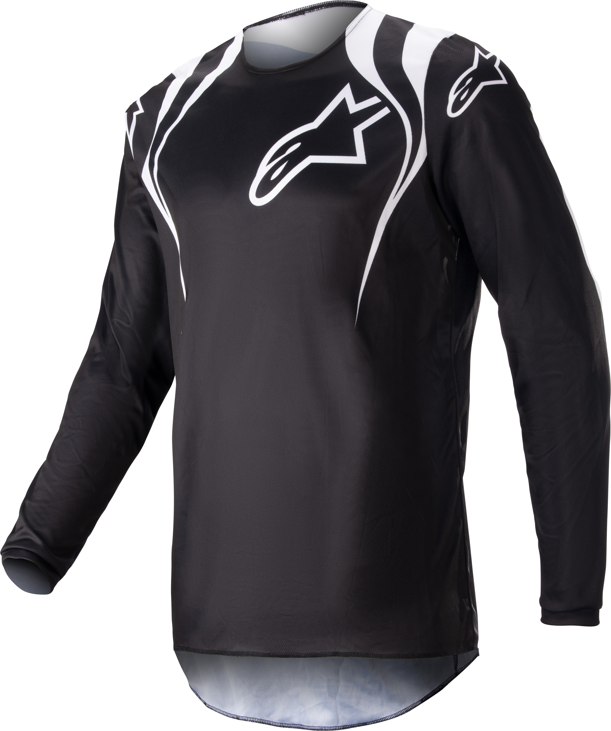 Alpinestars - Fluid Narin Jersey