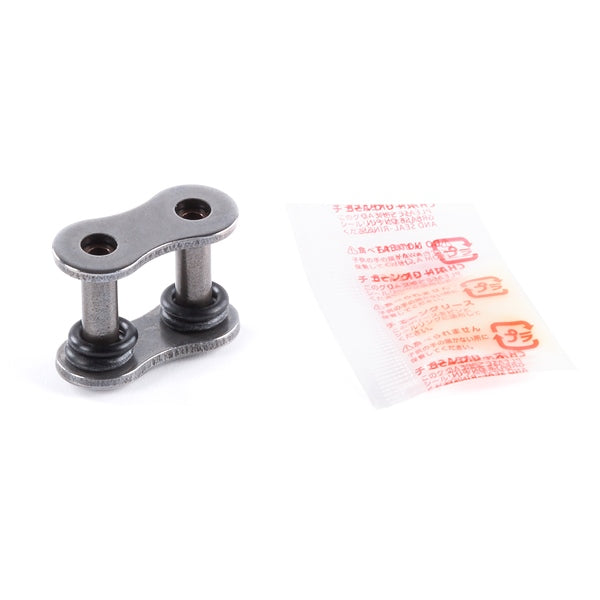 RKexcel-LINK RIVET 520SO NAT RKEXCEL 520SO-RL 4935531491446