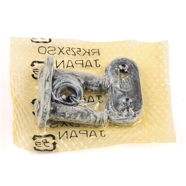 RKexcel-LINK CLIP 525XSO NAT RKEXCEL 525XSO-CL 4935531490364