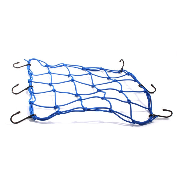 Kimpex-CARGO NET 15` X 15` BL KIMPEX 000410