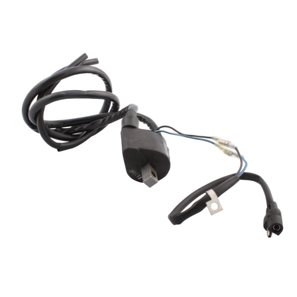 Kimpex-EXTERNAL IGNITION COIL A/C KIMPEX 01-143-120 1779422078385