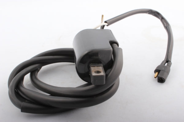 Kimpex-EXTERNAL IGNITION COIL A/C KIMPEX 01-143-12 1779422078378