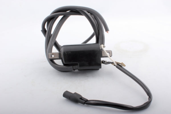Kimpex-EXTERNAL IGNITION COIL A/C KIMPEX 01-143-12 1779422078378