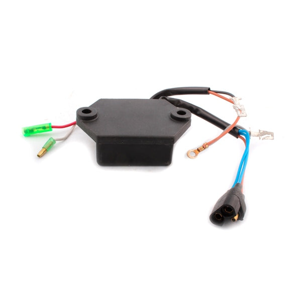Kimpex-CDI UNIT A/C JDEERE KAWA KIMPEX 01-143-20