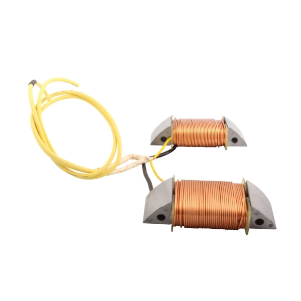 Kimpex-LIGHTNING COIL A/C KIMPEX 3005-352