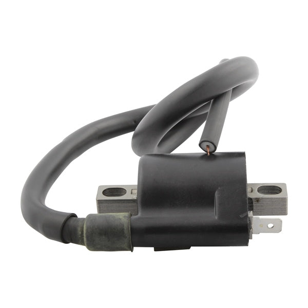 Kimpex-IGNITION COIL BOMB KIMPEX 01-143-64
