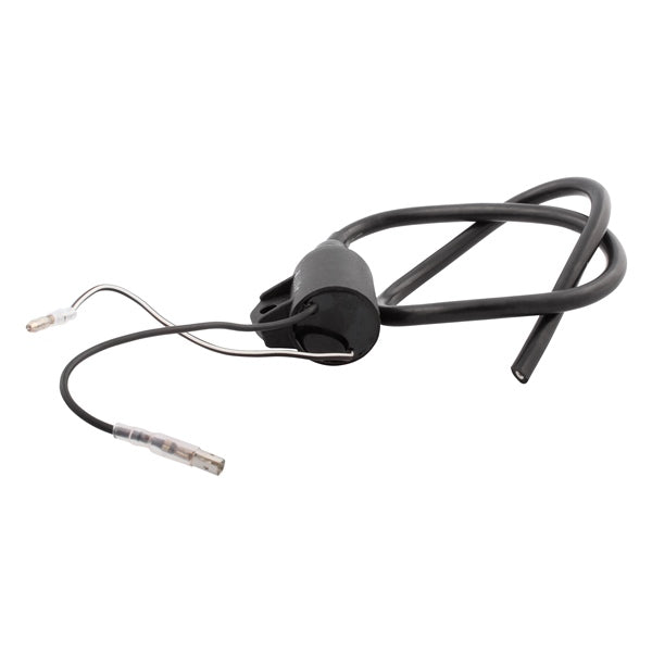 Kimpex-IGNITION COIL YAM KIMPEX 01-143-65