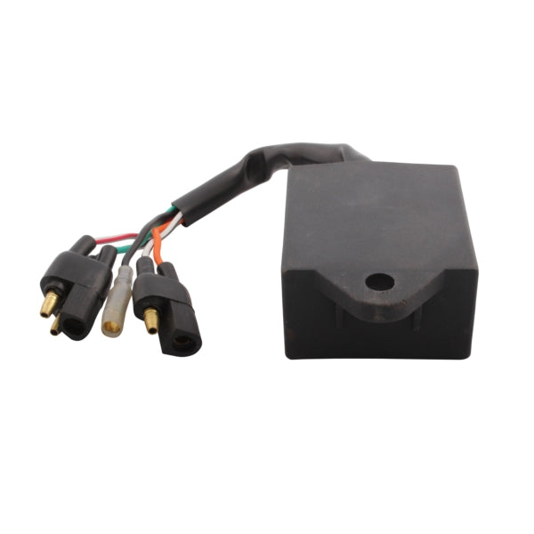 Kimpex-CDI BOX A/C KIMPEX 01-400