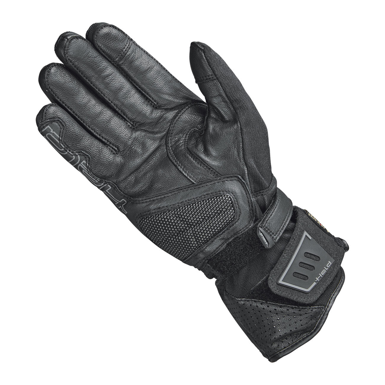 Held - Score 4.0 GORE-TEX® Glove + Gore Grip Technology - Women