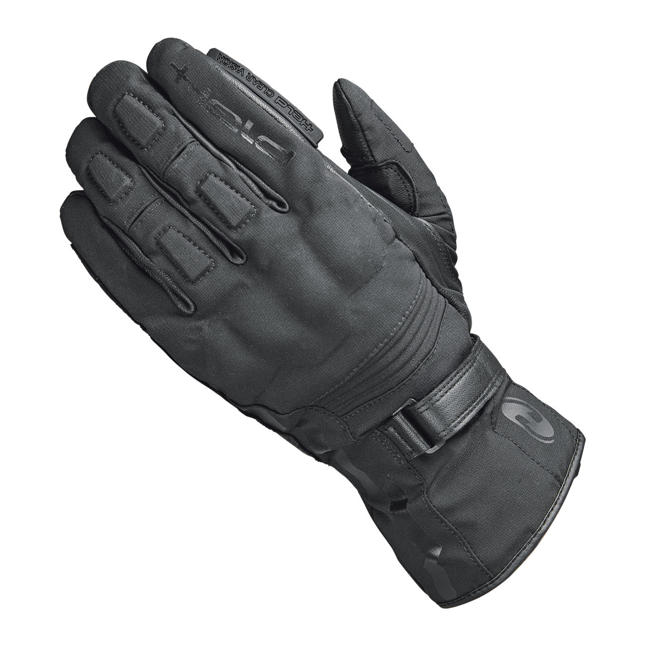 Held - Stroke Touring Glove - Women