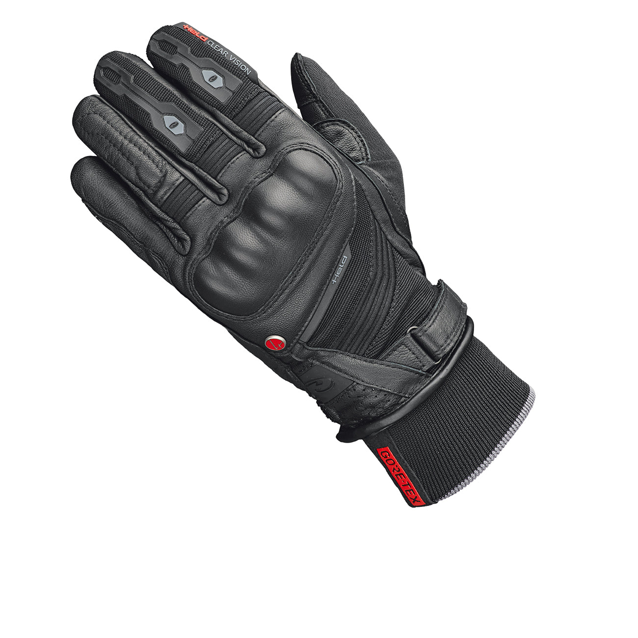 Held - Score KTC Gore-Tex Glove - Women
