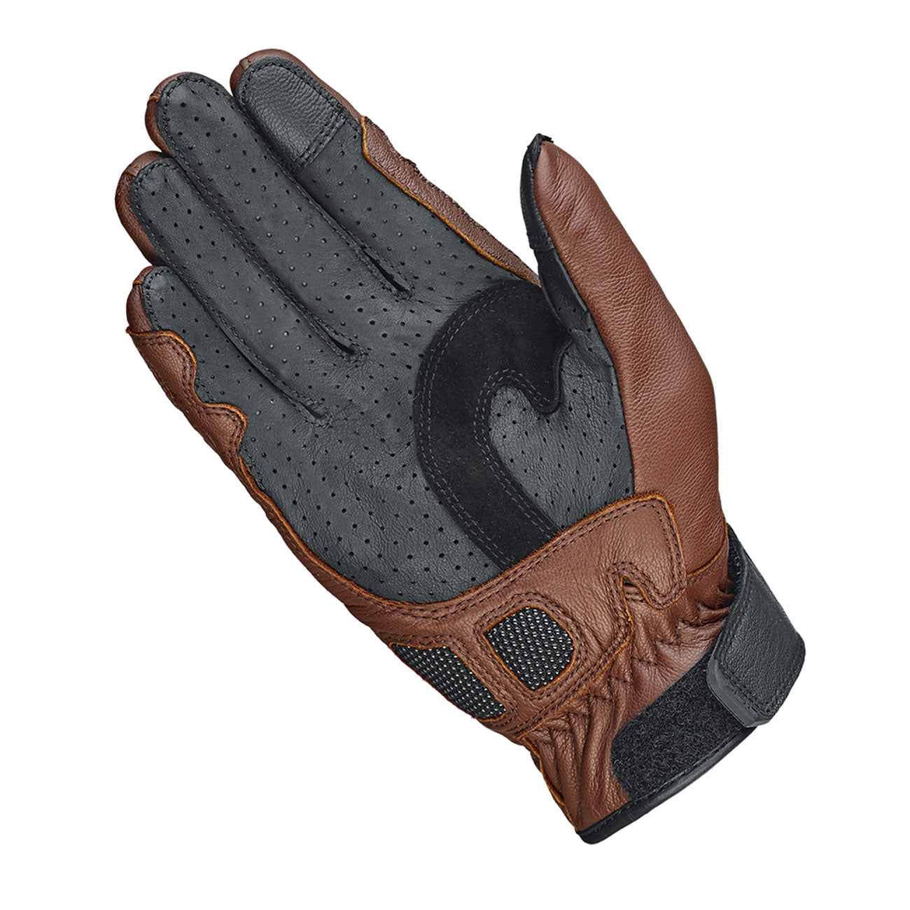 Held - Rodney II Summer Glove - Women