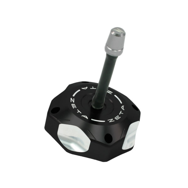 DRC/Zeta/Unit-GAS CAP NO HON DRCZETA ZE87-0600 4547836217043