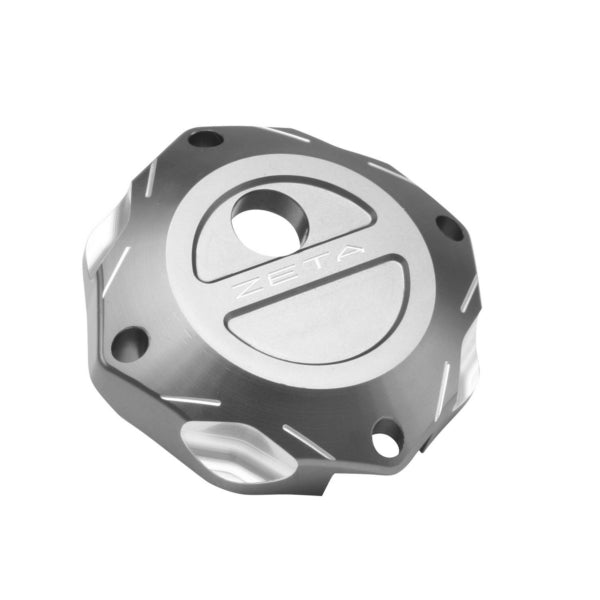 DRC/Zeta/Unit-GAS CAP TIT KAWA DRCZETA ZE87-7106 4547836083297