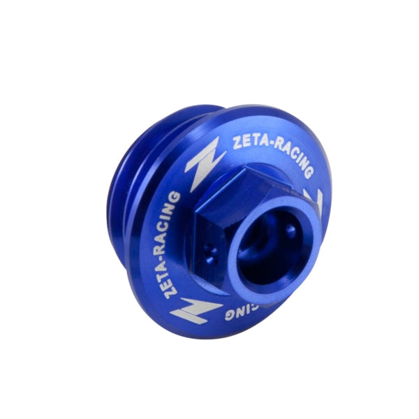 DRCZeta - Oil Filler Plug ZE89-2212