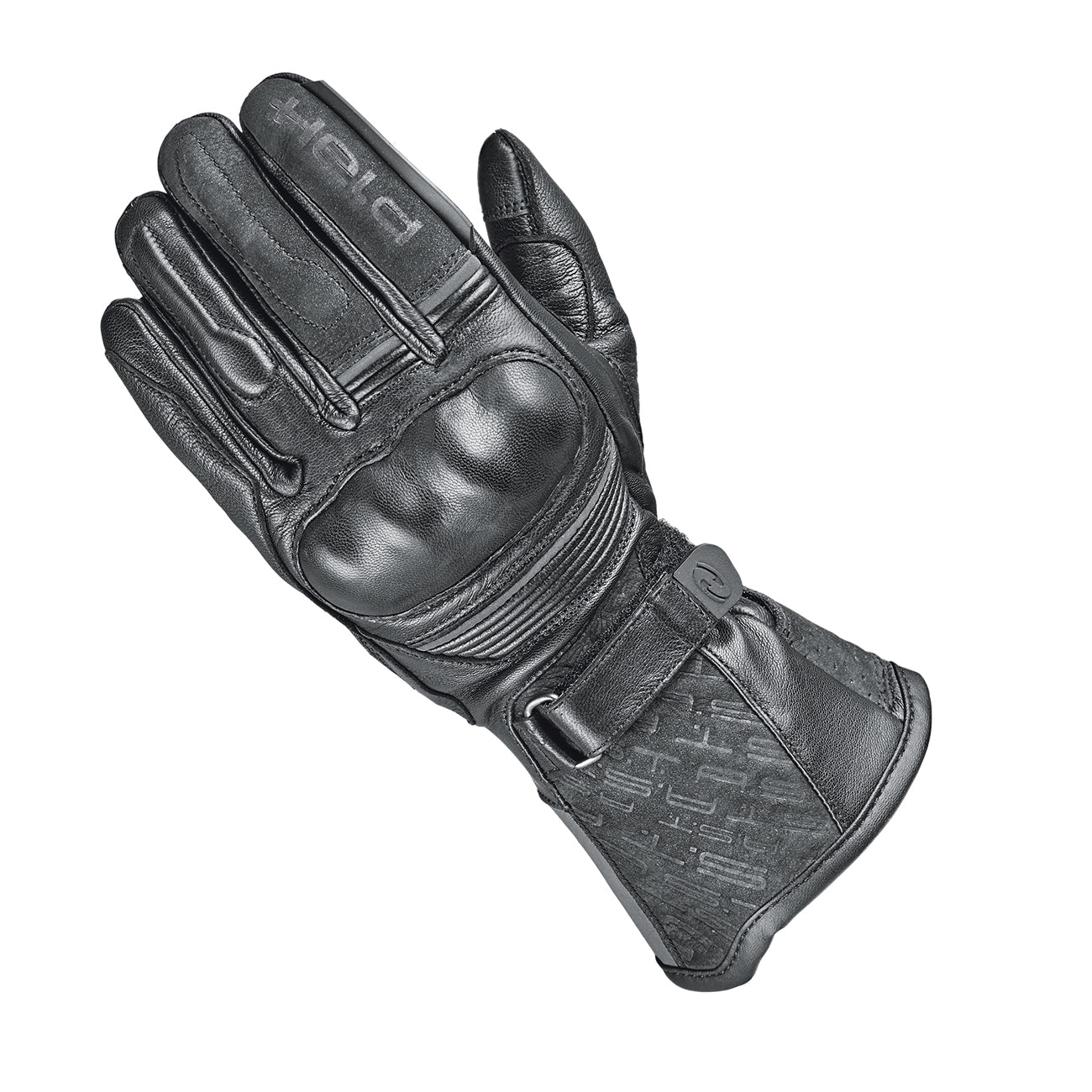 Held - Tour-Mate Touring Glove - Women