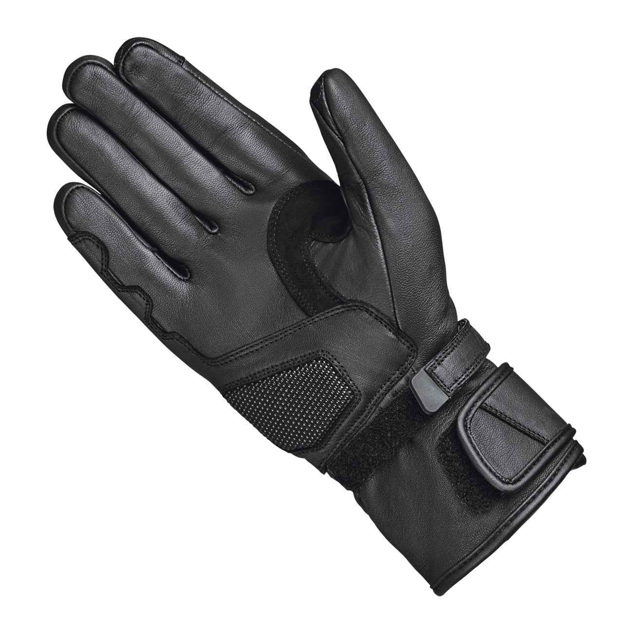 Held - Sparrow 2 Touring Glove