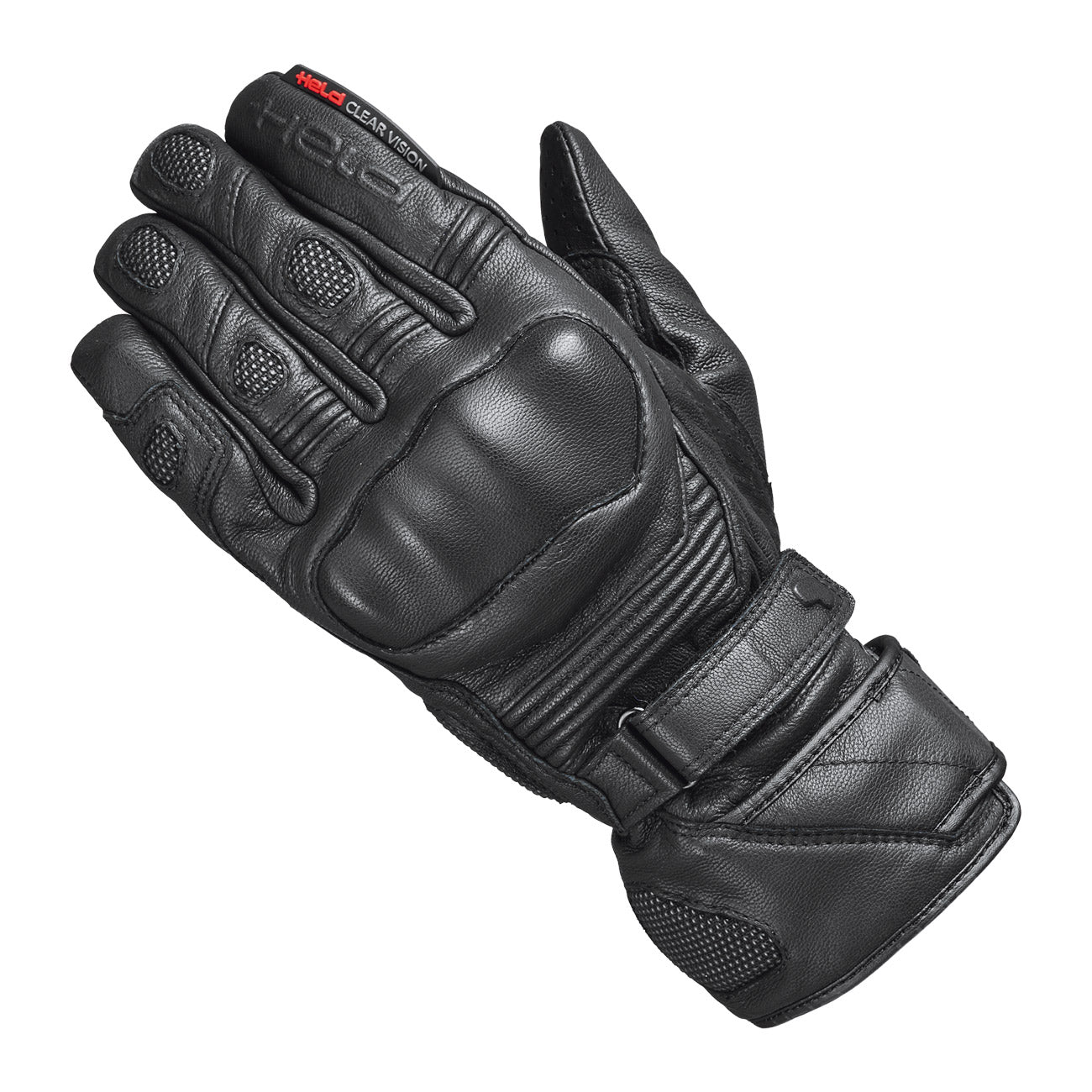 Held - Touch 2 Touring Gloves