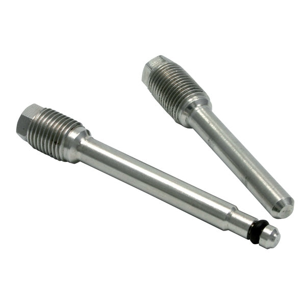 DRC/Zeta/Unit-BRAKE PIN 2-SET D58-33-202 4547836076695