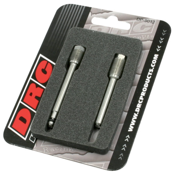 DRC/Zeta/Unit-BRAKE PIN 2-SET D58-33-202 4547836076695