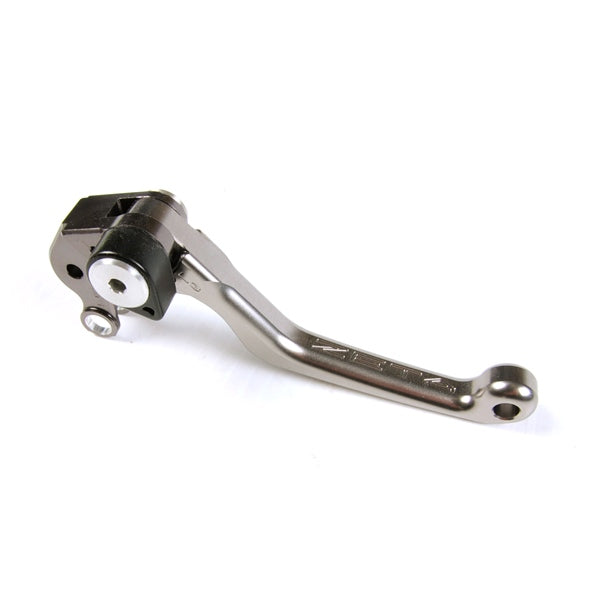 DRC/Zeta/Unit-PIVOT CLUTCH LEVER 3-FINGER MAGURA KTM ZE42-3182 4547836057267