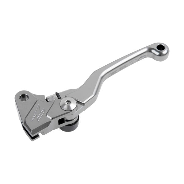 DRC/Zeta/Unit-PIVOT CLUTCH LEVER 4-FING HON DRCZETA ZE42-4101 4547836020308