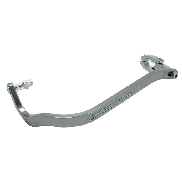 DRC/Zeta/Unit-HANDGUARD ARMOR 1-1/8` TIT DRCZETA ZE72-0103 4547836047367