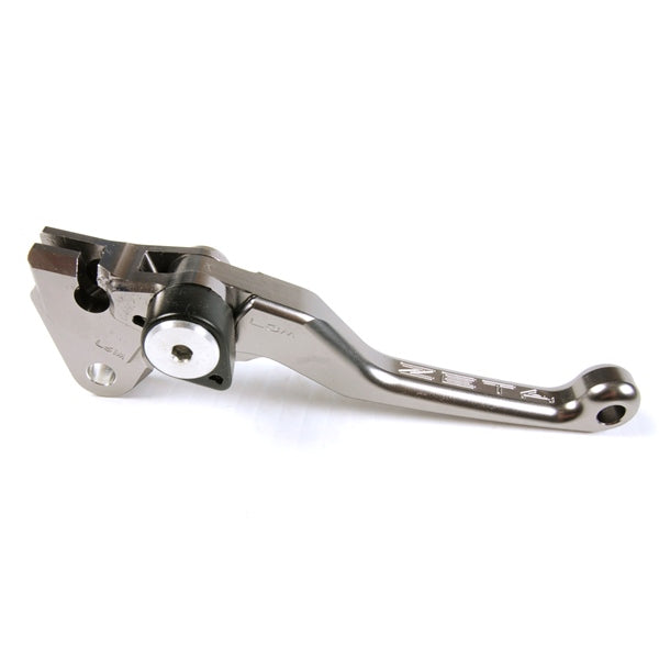 DRC/Zeta/Unit-PIVOT CL LEV 3-FING YZ125/250/426 M DRC ZE42-3261 4547836092534